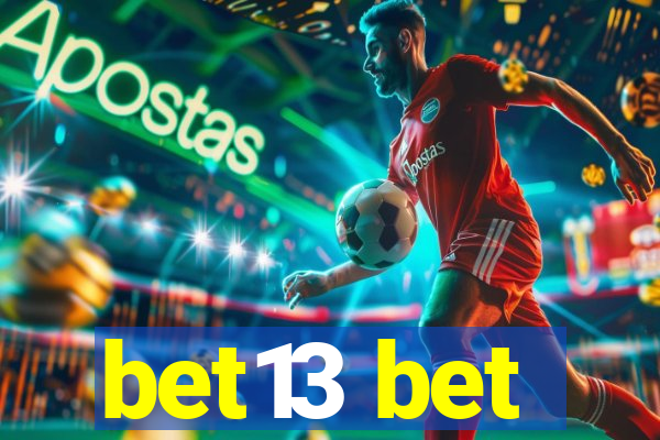 bet13 bet